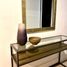 Appartement 3 chambre à vendre à Makati City, Metro Manila, Makati City, Southern District, Metro Manila