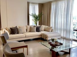 Appartement 3 chambre à vendre à Makati City, Metro Manila, Makati City, Southern District, Metro Manila