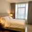 Appartement 3 chambre à vendre à Makati City, Metro Manila, Makati City, Southern District, Metro Manila