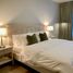 Appartement 3 chambre à vendre à Makati City, Metro Manila, Makati City, Southern District, Metro Manila