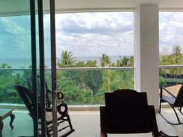 5 chambre Appartement for sale in Sucre, Tolu, Sucre