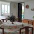 5 chambre Appartement for sale in Sucre, Tolu, Sucre