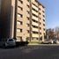 Condominium 3 chambre à vendre à Alvaro Obregon, Mexico City, Alvaro Obregon, Mexico City, Mexique