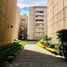 Condominium 3 chambre à vendre à Alvaro Obregon, Mexico City, Alvaro Obregon, Mexico City, Mexique