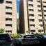 Condominium 3 chambre à vendre à Alvaro Obregon, Mexico City, Alvaro Obregon, Mexico City, Mexique
