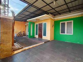 3 Bedroom House for sale in Waru, Sidoarjo, Waru