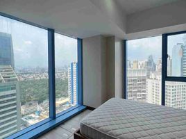 2 Bedroom Apartment for sale in Greenbelt by Ayala Malls, Makati City, Makati City