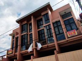 3 Habitación Casa en venta en Quezon City, Metro Manila, Quezon City, Eastern District