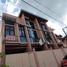 3 Habitación Casa en venta en Quezon City, Metro Manila, Quezon City, Eastern District