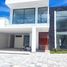 3 Bedroom House for sale in Cumbaya, Quito, Cumbaya