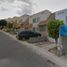  Condo for sale in Tarimbaro, Michoacan, Tarimbaro