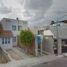  Condo for sale in Tarimbaro, Michoacan, Tarimbaro