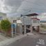  Condo for sale in Tarimbaro, Michoacan, Tarimbaro