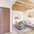 4 Schlafzimmer Wohnung zu verkaufen in Cuernavaca, Morelos, Cuernavaca, Morelos