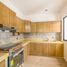 4 Bedroom Condo for sale in Cuernavaca, Morelos, Cuernavaca