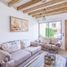 4 Bedroom Condo for sale in Cuernavaca, Morelos, Cuernavaca