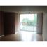 3 Schlafzimmer Appartement zu verkaufen in Puente Piedra, Lima, Puente Piedra