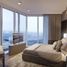 3 Schlafzimmer Wohnung zu verkaufen in Makati City, Metro Manila, Makati City, Southern District, Metro Manila, Philippinen