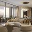 3 Schlafzimmer Wohnung zu verkaufen in Makati City, Metro Manila, Makati City, Southern District, Metro Manila, Philippinen