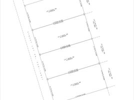  Land for sale in Quezon City, Metro Manila, Quezon City, Eastern District