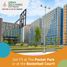 2 Habitación Departamento en venta en Pasig City, Metro Manila, Pasig City, Eastern District