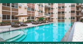 Available Units at Stanford Suites 3