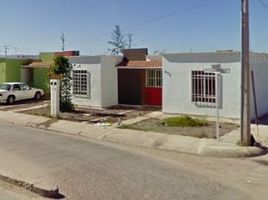 3 Bedroom House for sale in Durango, Durango, Durango, Durango