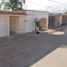 3 Bedroom House for sale in Durango, Durango, Durango, Durango