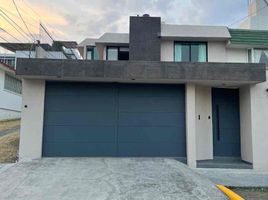 3 Schlafzimmer Villa zu verkaufen in Atizapan De Zaragoza, Mexico, Atizapan De Zaragoza