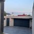 3 Schlafzimmer Villa zu verkaufen in Atizapan De Zaragoza, Mexico, Atizapan De Zaragoza