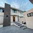 3 Schlafzimmer Villa zu verkaufen in Atizapan De Zaragoza, Mexico, Atizapan De Zaragoza