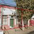  Land for sale in Chile, Santiago, Santiago, Santiago, Chile