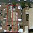  Land for sale in Chile, Santiago, Santiago, Santiago, Chile