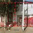  Land for sale in Chile, Santiago, Santiago, Santiago, Chile
