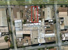  Land for sale in Chile, Santiago, Santiago, Santiago, Chile