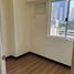 2 Bedroom Apartment for sale in Pasig City, Eastern District, Pasig City