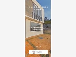 Villa 3 chambre à vendre à Morelia, Michoacan, Morelia