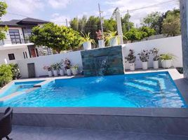 3 Bedroom House for rent in Laguna, Calabarzon, Santa Rosa City, Laguna