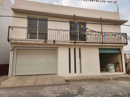 Villa 3 chambre à vendre à Toluca, Mexico, Toluca