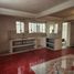 Villa 3 chambre à vendre à Toluca, Mexico, Toluca