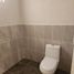 Villa 3 chambre à vendre à Toluca, Mexico, Toluca