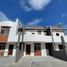 Villa 3 chambre à vendre à Muntinlupa City, Metro Manila, Muntinlupa City, Southern District