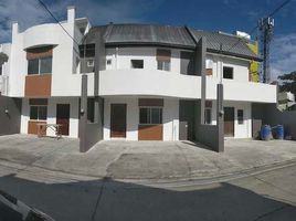 Villa 3 chambre à vendre à Muntinlupa City, Metro Manila, Muntinlupa City, Southern District