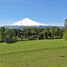  Terreno (Parcela) en venta en Araucanía, Villarrica, Cautín, Araucanía