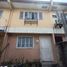 Villa à vendre à Imus City, Calabarzon, Imus City