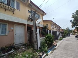 Villa à vendre à Imus City, Calabarzon, Imus City