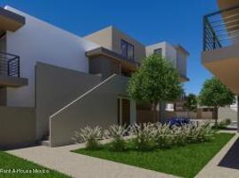 Appartement 2 chambre à vendre à El Marques, Queretaro, El Marques