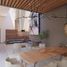 3 Habitación Casa en venta en San Luis Potosi, San Luis Potosí, San Luis Potosi, San Luis Potosí