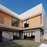 3 Habitación Casa en venta en San Luis Potosi, San Luis Potosí, San Luis Potosi, San Luis Potosí