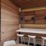 3 Habitación Casa en venta en San Luis Potosi, San Luis Potosí, San Luis Potosi, San Luis Potosí